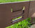 CORE EDGE - flexible steel garden edging for lawns, borders and paths 6