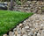 CORE EDGE - flexible steel garden edging for lawns, borders and paths 4
