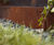 CORE EDGE - flexible steel garden edging for lawns, borders and paths 17