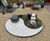 CORE EDGE - flexible steel garden edging for lawns, borders and paths 5