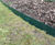 CORE EDGE - flexible steel garden edging for lawns, borders and paths 3