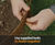 CORE TREE RING - landscape edging 4