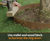 CORE TREE RING - landscape edging 5