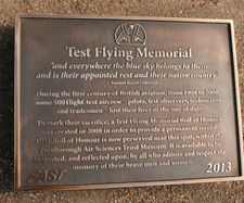 Bespoke bronze cast plaques for buildings and memorials