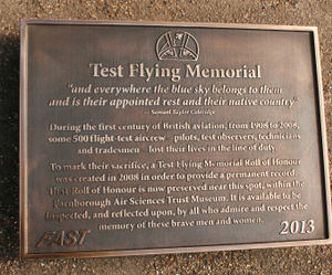 Bespoke bronze cast plaques for buildings and memorials