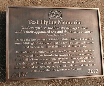Bespoke bronze cast plaques for buildings and memorials