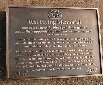 Bespoke bronze cast plaques for buildings and memorials