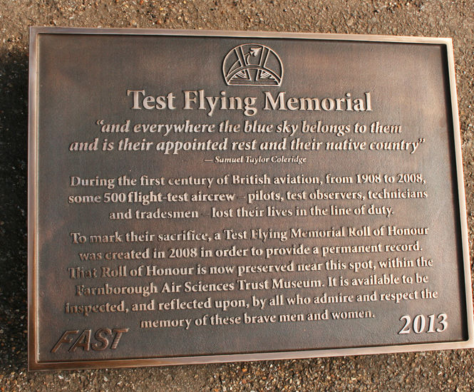 Bespoke bronze cast plaques for buildings and memorials