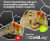 NatraTex® ColdLay - road surfacing repair kit 4
