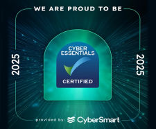 BituChem Asphalt Ltd holds Cyber Essentials Plus certification