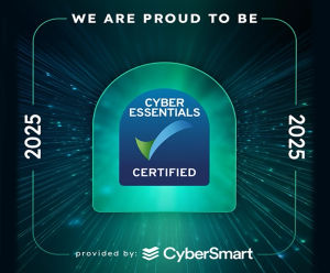 BituChem Asphalt Ltd holds Cyber Essentials Plus certification