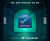 BituChem Asphalt Ltd holds Cyber Essentials Plus certification 0