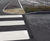 ACO RoadDrain® - one-piece heavy-duty channel drainage system 2