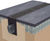 ACO RoadDrain® - one-piece heavy-duty channel drainage system 4