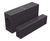 ACO RoadDrain® - one-piece heavy-duty channel drainage system 5