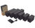ACO RoadDrain® - one-piece heavy-duty channel drainage system 3