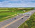 ACO RoadDrain® - one-piece heavy-duty channel drainage system 6