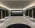 AquaVeil® water wall for private indoor pool and spa - Jersey 3