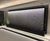 AquaVeil® water wall for private indoor pool and spa - Jersey 4