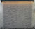 AquaVeil® water wall specified for Japanese Inspired Garden Water Wall 1