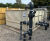 Inclusive splash park and refurbished changing rooms for Tredegar Park 12