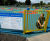 Inclusive splash park and refurbished changing rooms for Tredegar Park 4