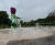 Inclusive splash park and refurbished changing rooms for Tredegar Park 9