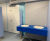 Inclusive splash park and refurbished changing rooms for Tredegar Park 5
