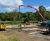 Inclusive splash park and refurbished changing rooms for Tredegar Park 6