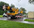 Inclusive splash park and refurbished changing rooms for Tredegar Park 11