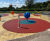 Inclusive splash park and refurbished changing rooms for Tredegar Park 10