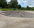 Inclusive splash park and refurbished changing rooms for Tredegar Park 7