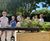 Bio Habitat SuDS Planter - rain garden planter for urban biodiversity 4