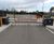 RiseGuard RCS - HVM impact- tested rising arm barrier 0