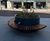 Custom tree planters 5