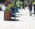 Custom high street planters 2