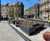 Custom high street planters 0