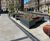 Custom high street planters 4