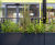Custom high street planters 7