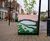 Custom high street planters 6