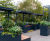 Custom high street planters 10