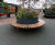 Custom high street planters 9