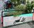 Custom outdoor timber planters 18