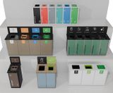 One Unit, Endless Options - The Fully Customisable Origin® Infinity - on this page