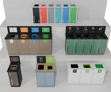 One Unit, Endless Options - The Fully Customisable Origin® Infinity