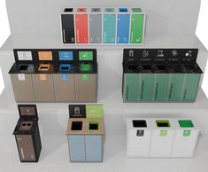 One Unit, Endless Options - The Fully Customisable Origin® Infinity