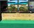Custom SuDS planters for rainwater management 1