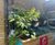 Custom SuDS planters for rainwater management 0