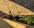 Custom SuDS planters for rainwater management 15