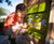 Arborea Play® - nature-themed timber multiplay equipment 2
